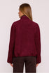 Jacket model 216573
